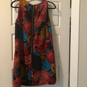CeCe Dresses - Cece shift dress. Size 6 CeCe Dresses - Cece shift dress. Size 6